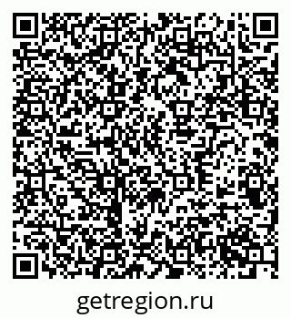 79370508508