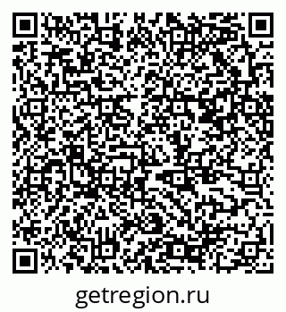79370508518