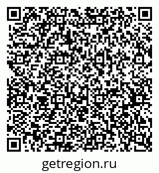 79370508524