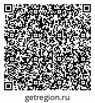 79370508534