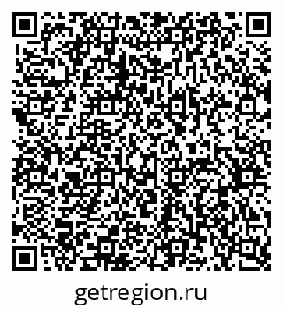 79370508535