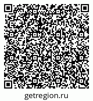 79370508537