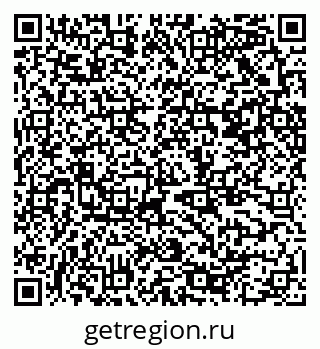 79370508542