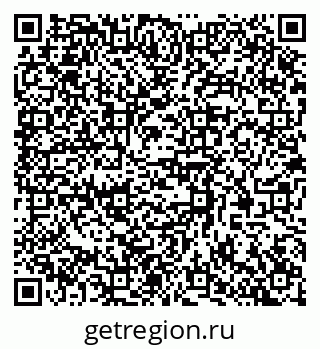 79370508546