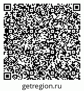 79370508552