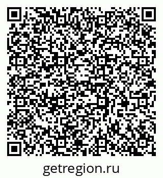 79370508554