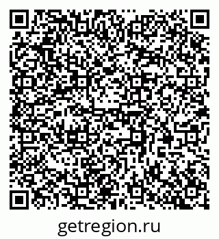 79370508557