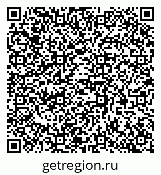 79370508558