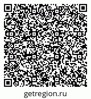 79370508559