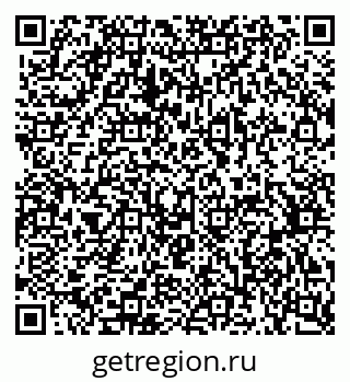 79370508560