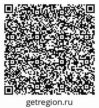 79370508561