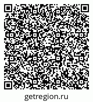 79370508568