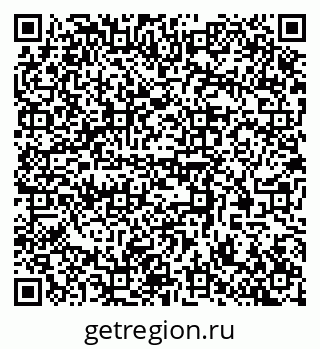 79370508571