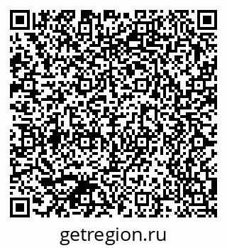 79370508573