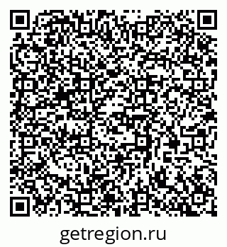 79370508574