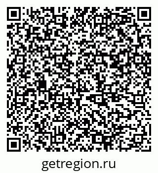 79370508580
