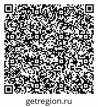 79370508583
