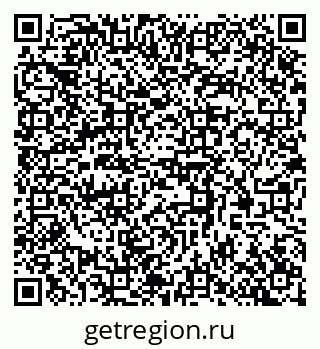 79370508587