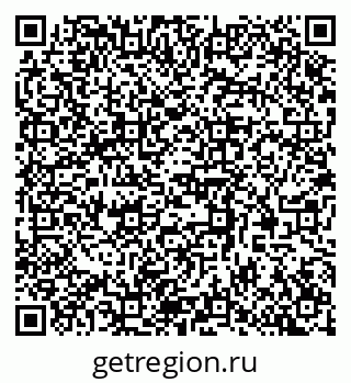 79370508588