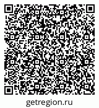 79370508612