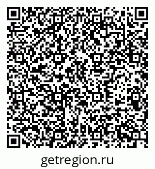 79370508614