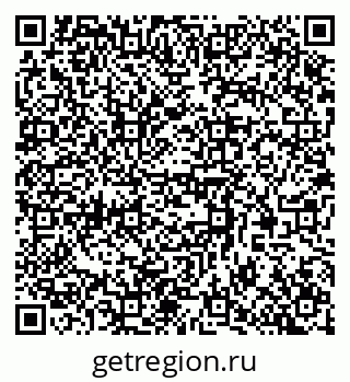79370508615
