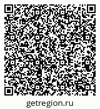 79370508623