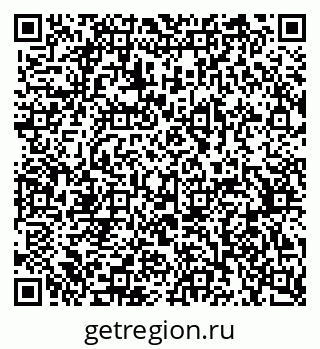 79370508624