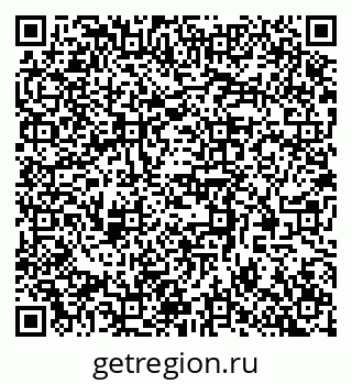 79370508626