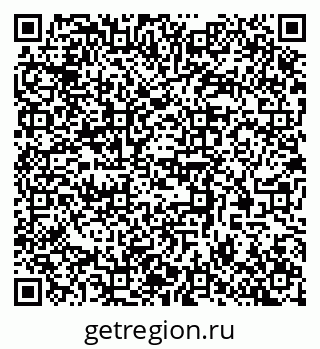 79370508627