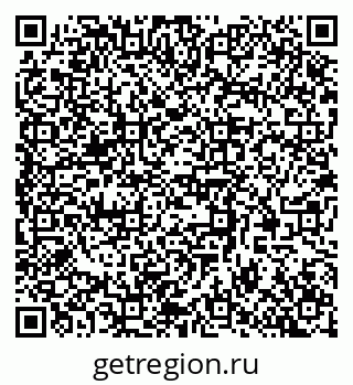 79370508635