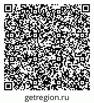 79370508641