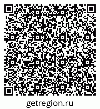 79370508644