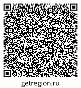 79370508646