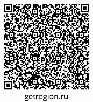 79370508649