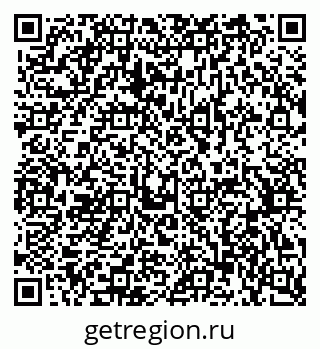 79370508659