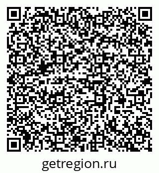 79370508660