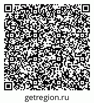79370508664