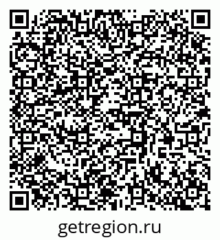 79370508668