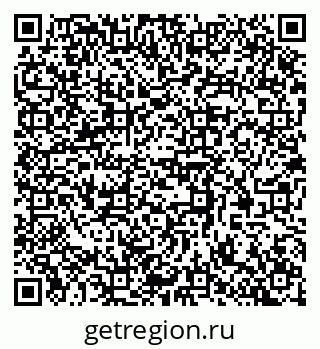 79370508676