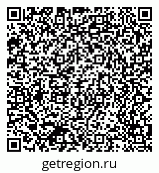 79370508685