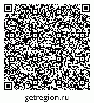 79370508687