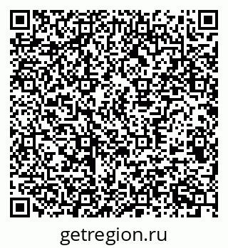 79370508691