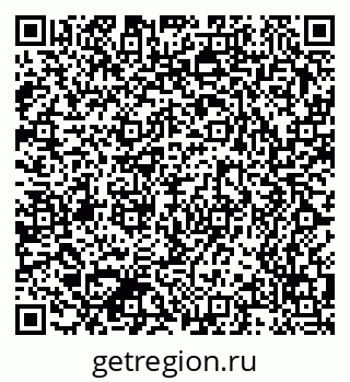 79370508693