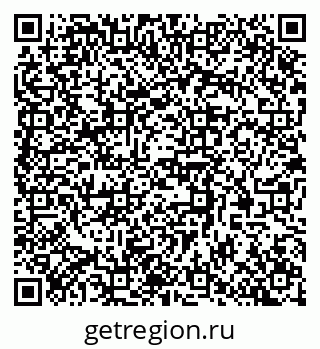 79370508695