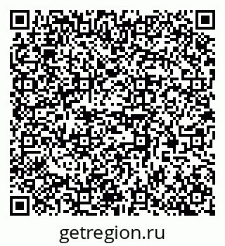 79370508698
