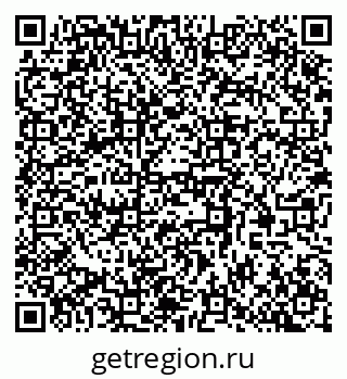 79370508699