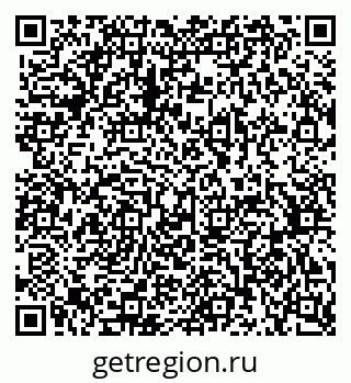 79370508702