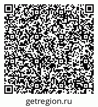 79370508703