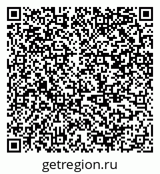 79370508706